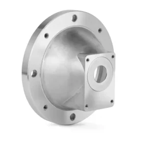 Korpus pośredni LMG201MFS2004E Niska cena